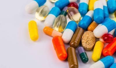 健脾養胃如何選擇？四種中成藥與化學藥制劑的全面指南