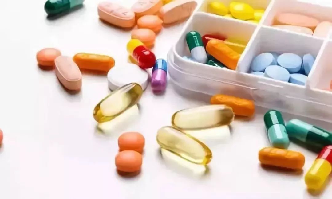 持上海醫保卡必看！藥店買藥規定及中成藥使用指南