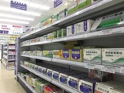 中成藥價格上漲 滯后還是超前？與化學藥制劑比照分析