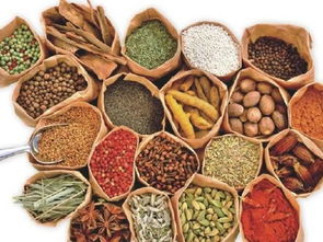 瑪咖片、蟲(chóng)草片、納豆片貼牌代加工服務(wù)指南 價(jià)格、圖片與批發(fā)渠道解析