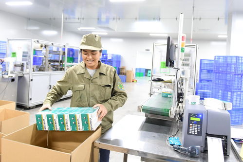 益佰制藥中標(biāo)中成藥集采，創(chuàng)新力與產(chǎn)品力在化學(xué)藥制劑領(lǐng)域再獲驗(yàn)證