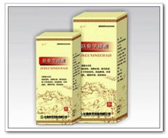 淺談中成藥中的丹皮酚 15g丹皮酚的應(yīng)用與作用