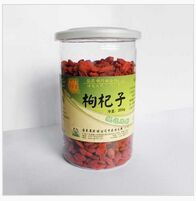 廣東省藥材公司中藥飲片廠 優(yōu)質(zhì)招商產(chǎn)品、聯(lián)系信息與公司介紹