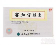 中成藥大全 傳統(tǒng)中醫(yī)藥的現(xiàn)代制劑