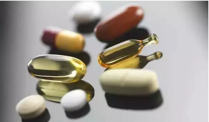 家庭常見用藥誤區(qū) 化學藥制劑篇