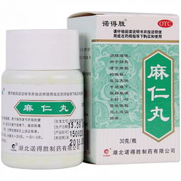 腹部不適吃什么？常見醫(yī)保中成藥、化學藥制劑用藥推薦與指導