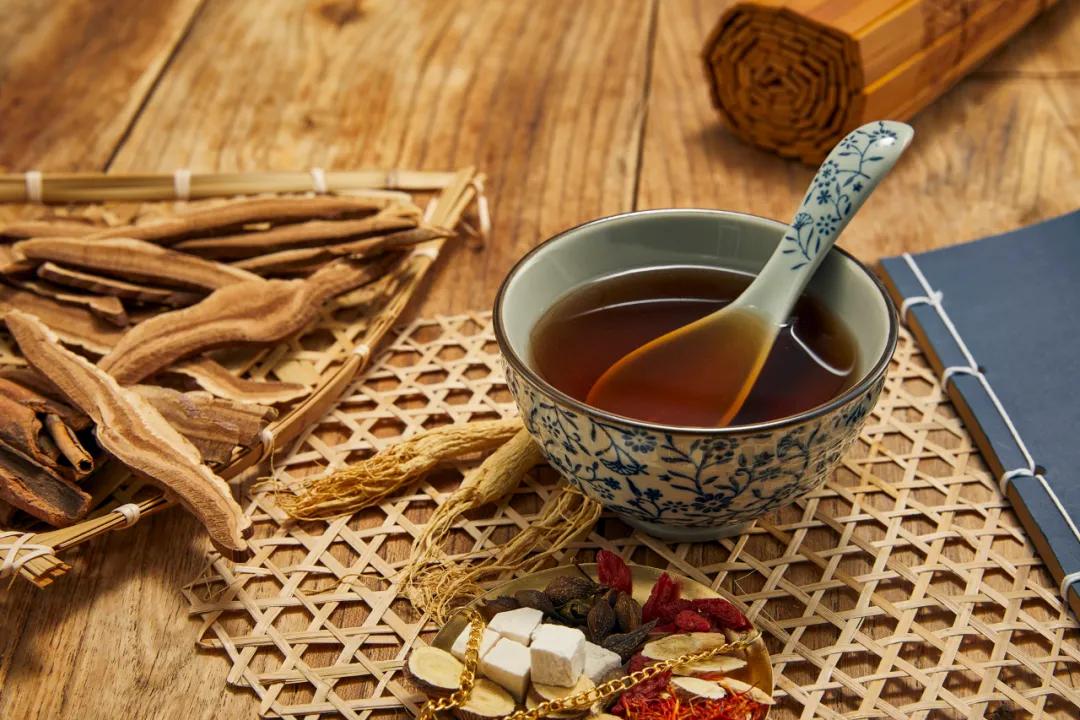 失眠的元兇找到了，想要攻克失眠其實并不難