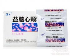 中成藥與化學藥制劑 現(xiàn)代醫(yī)藥的兩大支柱