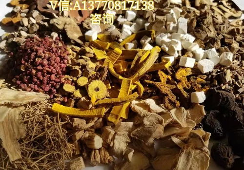 子宮腺肌癥B超報(bào)告單解讀與中成藥選用指南