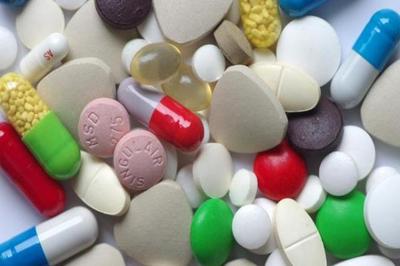 中成藥與西藥，如何選擇更科學(xué)？醫(yī)生解讀化學(xué)藥制劑的定位