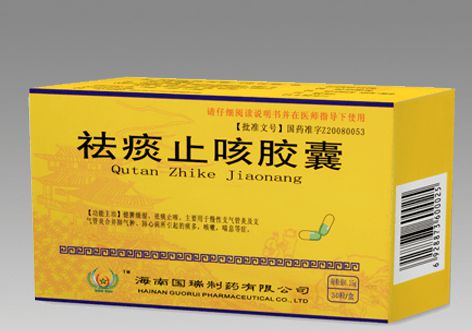 藥店少推薦卻高效實(shí)用的十款中成藥 常見(jiàn)病的金牌選擇