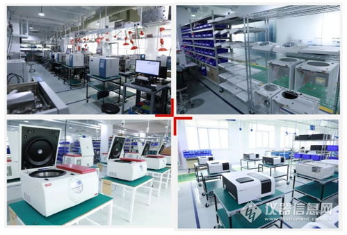 天美上海工廠改造完成，賦能自有產品與軟件開發新篇章