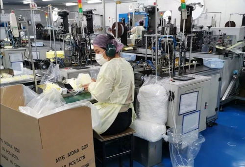 情人節，致敬逆行的人工智能基礎軟件開發先鋒