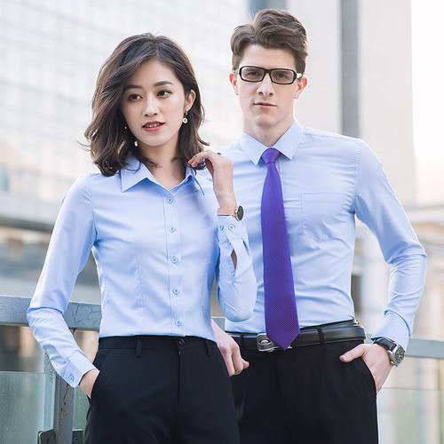 上海巳騰營銷策劃 企業(yè)營銷策劃的成功之道